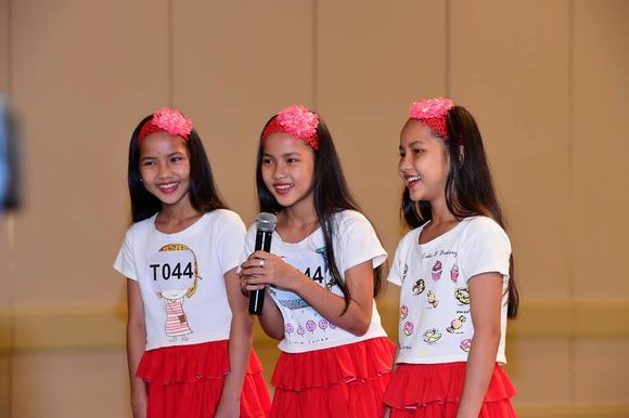 do-manh-cuong-tuyen-mau-song-sinh-4