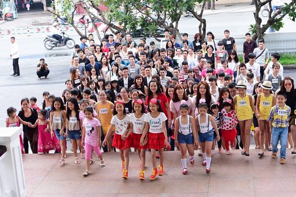 do-manh-cuong-tuyen-mau-song-sinh-5