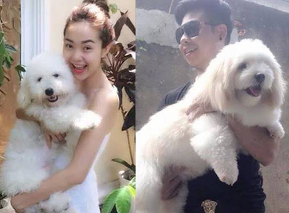 sao-dung-hang-thu-cung1