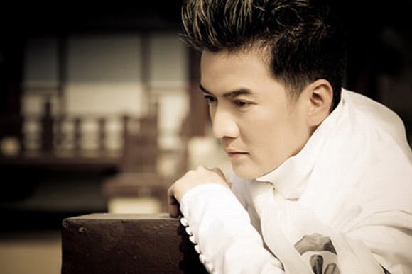 cuoc-song-ngheo-kho-mot-thoi-cua-sao-viec-1