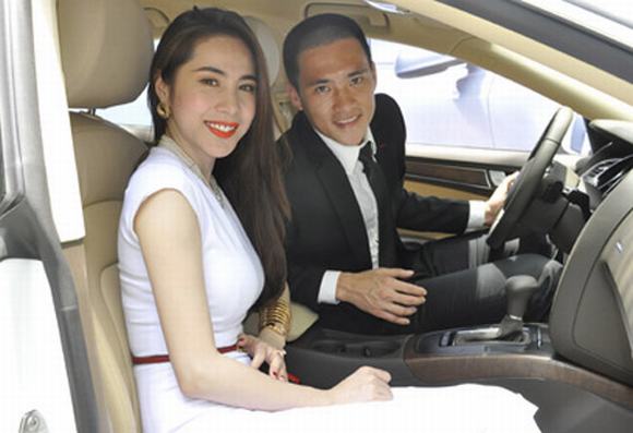 cuoc-song-ngheo-kho-mot-thoi-cua-sao-viec-2