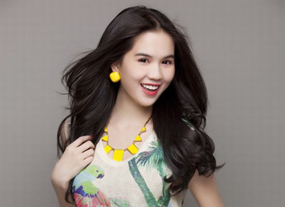 cuoc-song-ngheo-kho-mot-thoi-cua-sao-viec-3