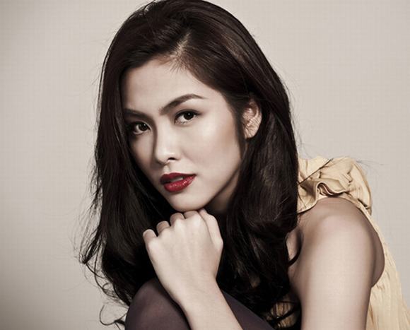 cuoc-song-ngheo-kho-mot-thoi-cua-sao-viec-4