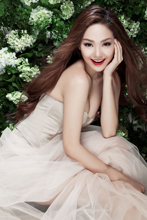 cuoc-song-ngheo-kho-mot-thoi-cua-sao-viec-7