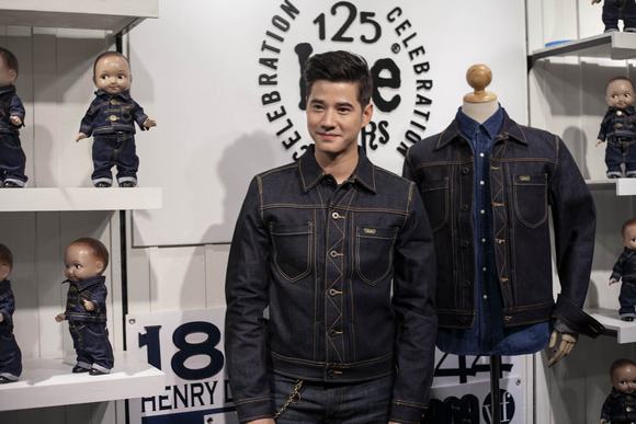 stylist-trinh-tu-trung-tham-du-su-kien-cua-mario-maurer-1