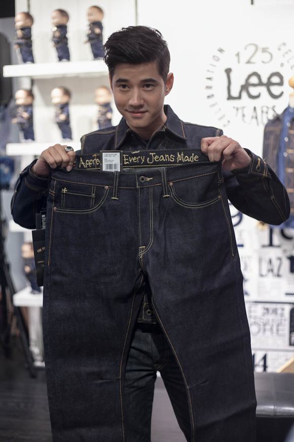 stylist-trinh-tu-trung-tham-du-su-kien-cua-mario-maurer-12