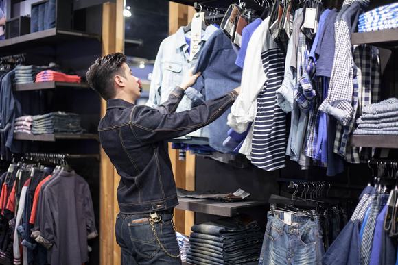 stylist-trinh-tu-trung-tham-du-su-kien-cua-mario-maurer-6