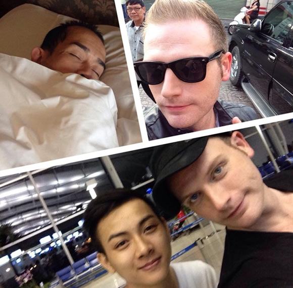 thi-sinh-guong-mat-than-quen11