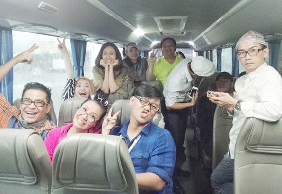 thi-sinh-guong-mat-than-quen13