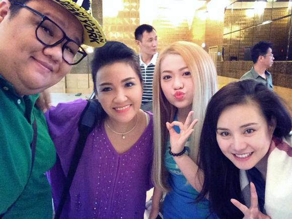 thi-sinh-guong-mat-than-quen4