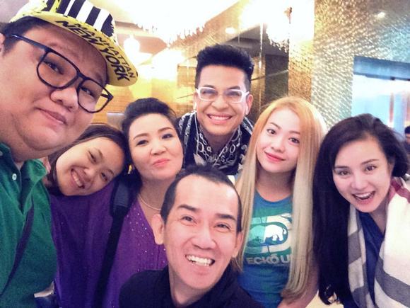 thi-sinh-guong-mat-than-quen5