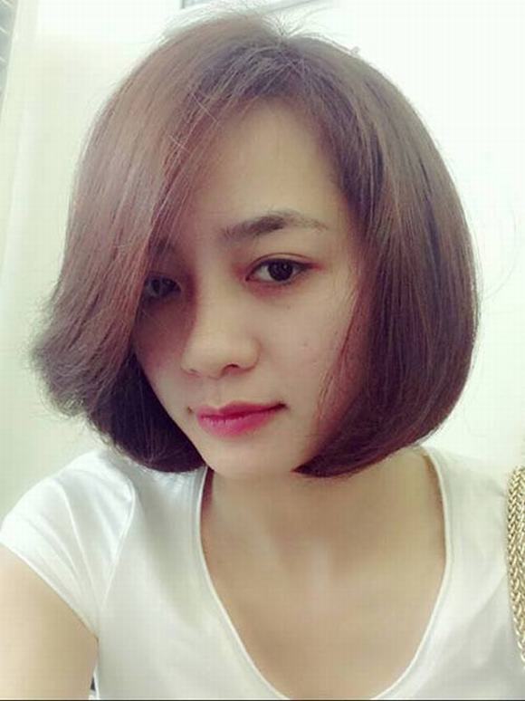 cau thu van quyen, van quyen chup anh cuoi, ban gai xinh dep, dam cuoi van quyen