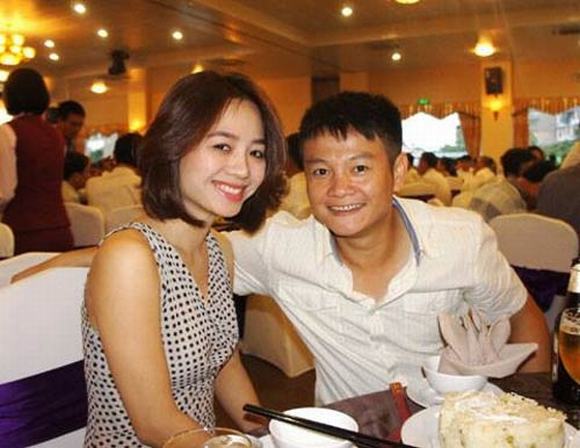 cau thu van quyen, van quyen chup anh cuoi, ban gai xinh dep, dam cuoi van quyen