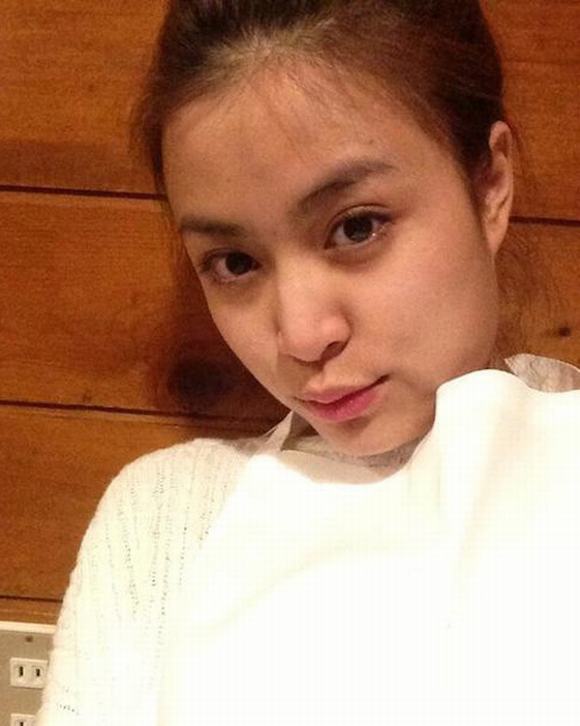 sao-viet-khoe-mat-moc18