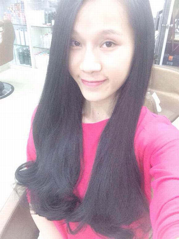 sao-viet-khoe-mat-moc20