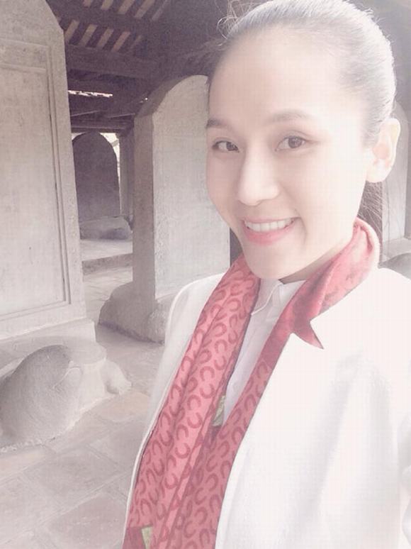 sao-viet-khoe-mat-moc21