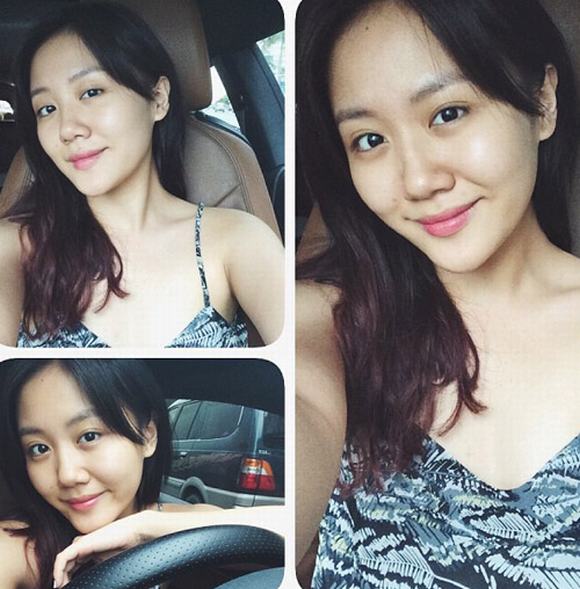 sao-viet-khoe-mat-moc7