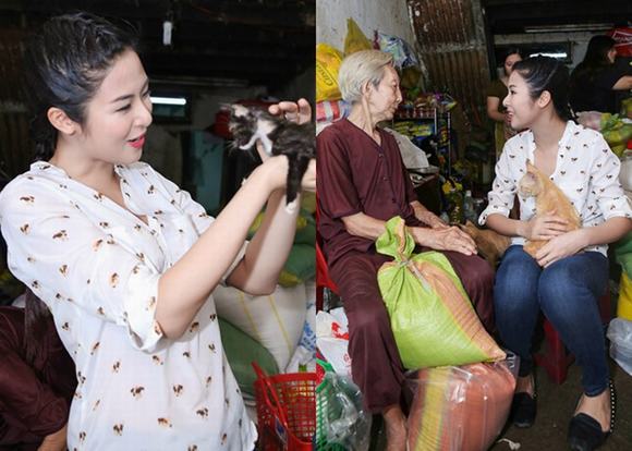 nguoi-dep-vbiz-bi-nghi-dien-kich-de-ghi-diem-voi-khan-gia4