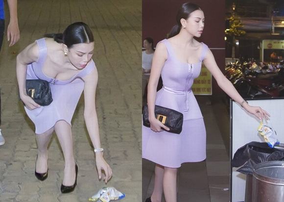 nguoi-dep-vbiz-bi-nghi-dien-kich-de-ghi-diem-voi-khan-gia5