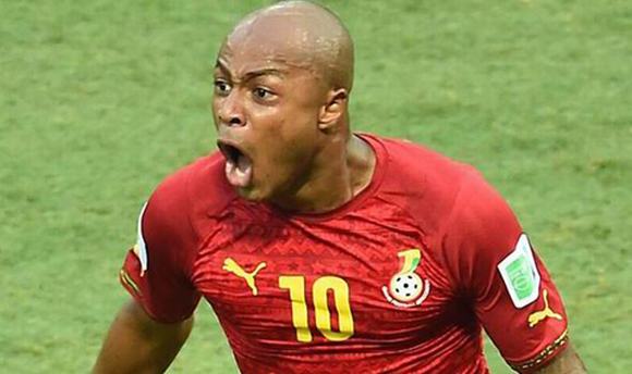 World Cup 2014, World Cup ngay 28/6, video World Cup 2014, video ban thang World Cup 2014 fifa