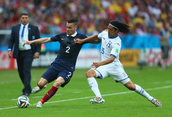 World Cup 2014, World Cup ngay 28/6, video World Cup 2014, video ban thang World Cup 2014 fifa