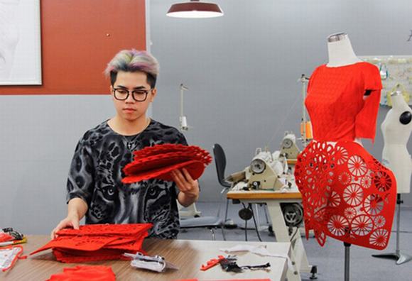 ly-giam-tien-quan-quan-project-runway-viet-nam-2014-1