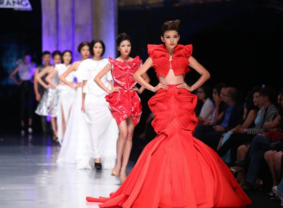 ly-giam-tien-quan-quan-project-runway-viet-nam-2014-3