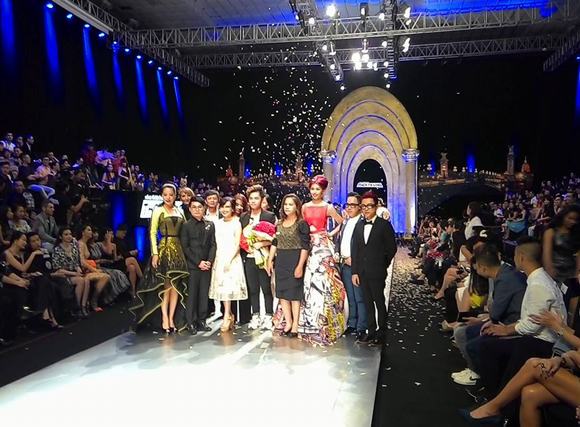 ly-giam-tien-quan-quan-project-runway-viet-nam-2014-4