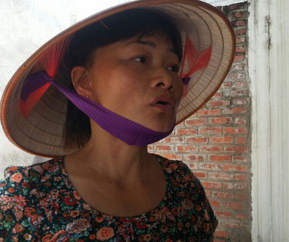 may bay mi 171 roi o ha noi, may bay roi o ha noi, may bay roi o hoa lac, truc thang roi, truc thang roi o hoa lac
