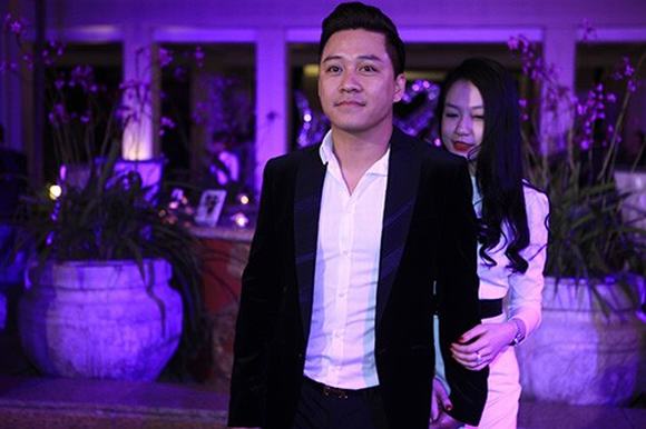 nua-kia-cua-sao-viet10