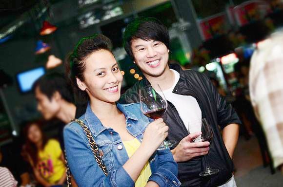 nua-kia-cua-sao-viet2