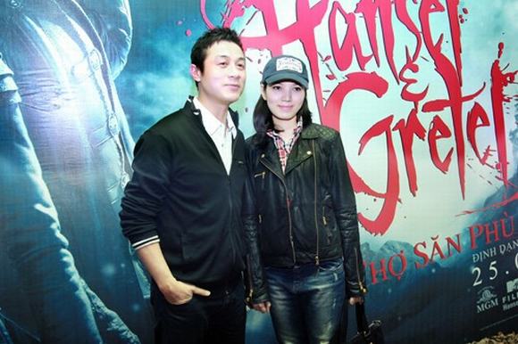 nua-kia-cua-sao-viet3