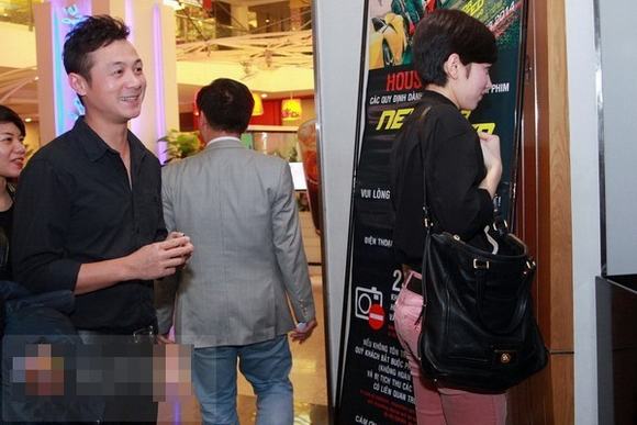 nua-kia-cua-sao-viet4