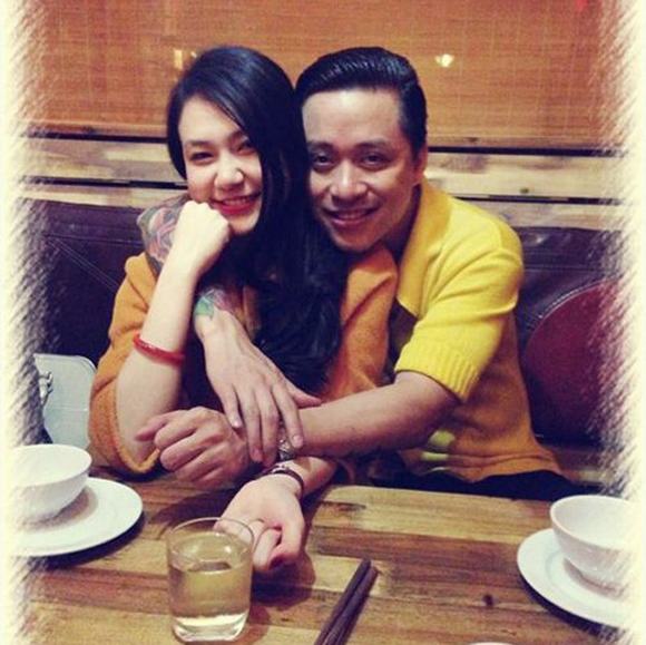 nua-kia-cua-sao-viet5