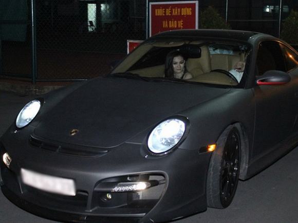 nua-kia-cua-sao-viet8