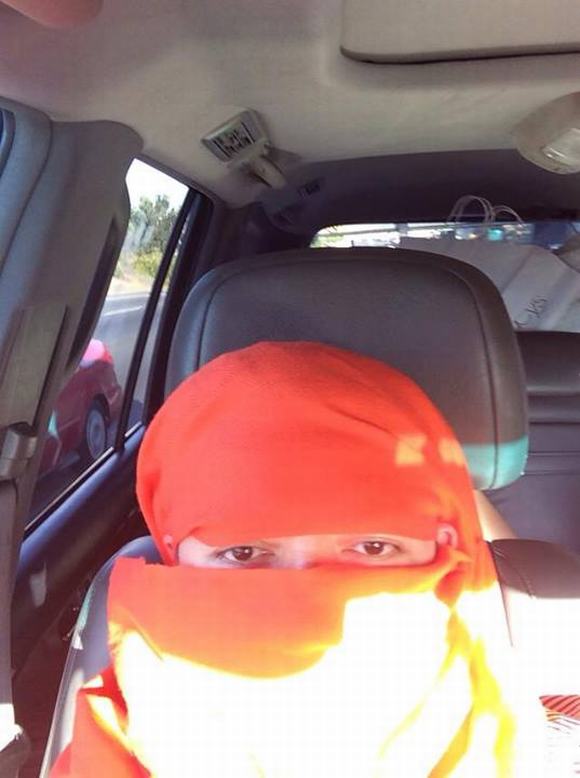 sao-viet-hoa-than-thanh-trai-dep-bi-truc-xuat1