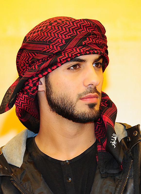 sao-viet-hoa-than-thanh-trai-dep-bi-truc-xuat2