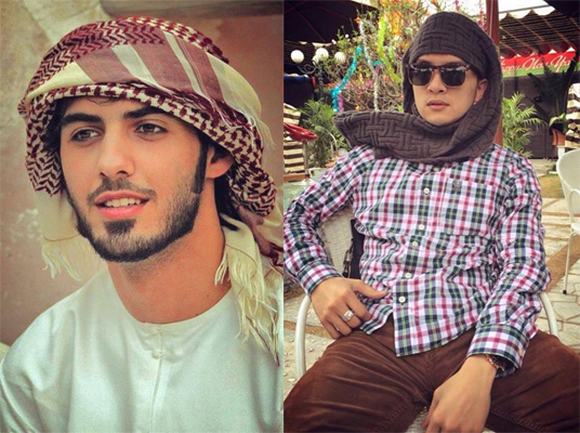 sao-viet-hoa-than-thanh-trai-dep-bi-truc-xuat6