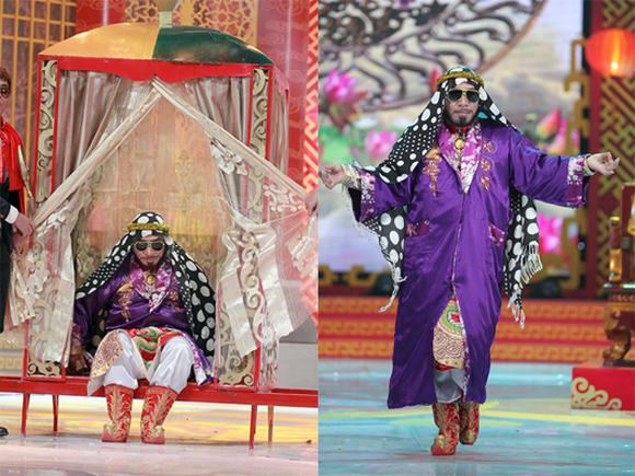 sao-viet-hoa-than-thanh-trai-dep-bi-truc-xuat7