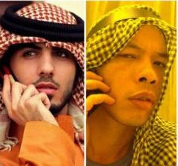 sao-viet-hoa-than-thanh-trai-dep-bi-truc-xuat9