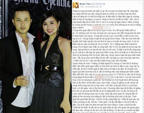 chuyenj-tinh-cam-cua-nguoi-nha-sao-viet1