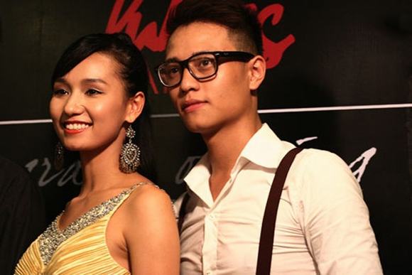 chuyenj-tinh-cam-cua-nguoi-nha-sao-viet10