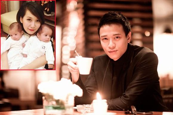 chuyenj-tinh-cam-cua-nguoi-nha-sao-viet11