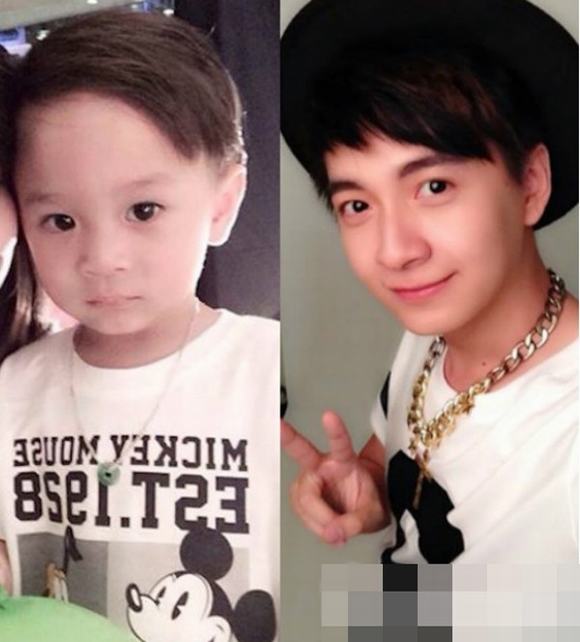 chuyenj-tinh-cam-cua-nguoi-nha-sao-viet13