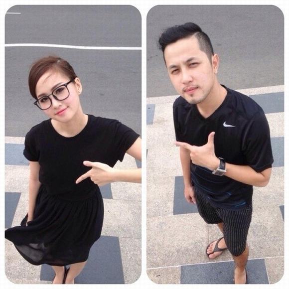 chuyenj-tinh-cam-cua-nguoi-nha-sao-viet3