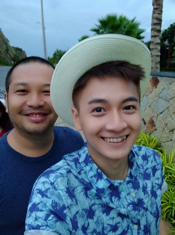 hau-truong-chang-trai-nam-ay2