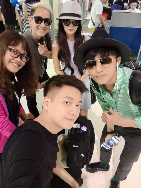 hau-truong-chang-trai-nam-ay4