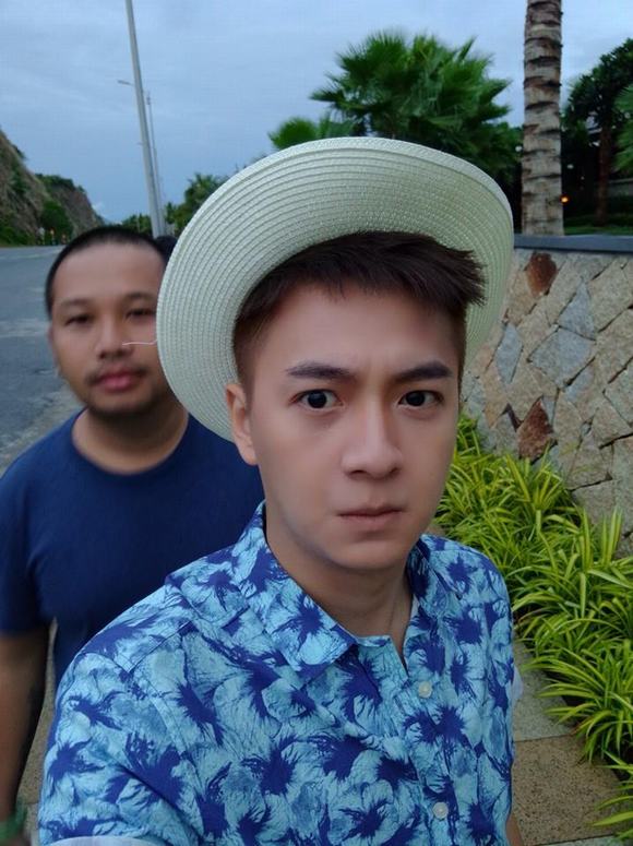 hau-truong-chang-trai-nam-ay5