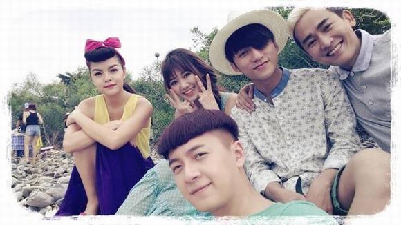chang-trai-nam-ay1