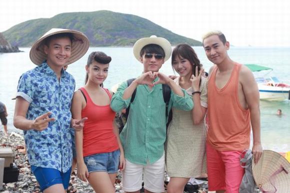 chang-trai-nam-ay10